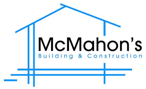 Photo: McMahon's Building & Construction